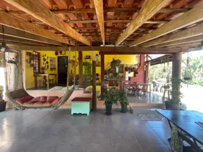Imagem 5 - Casa Condomínio em Parque dos Cafezais VI, Itupeva - SP