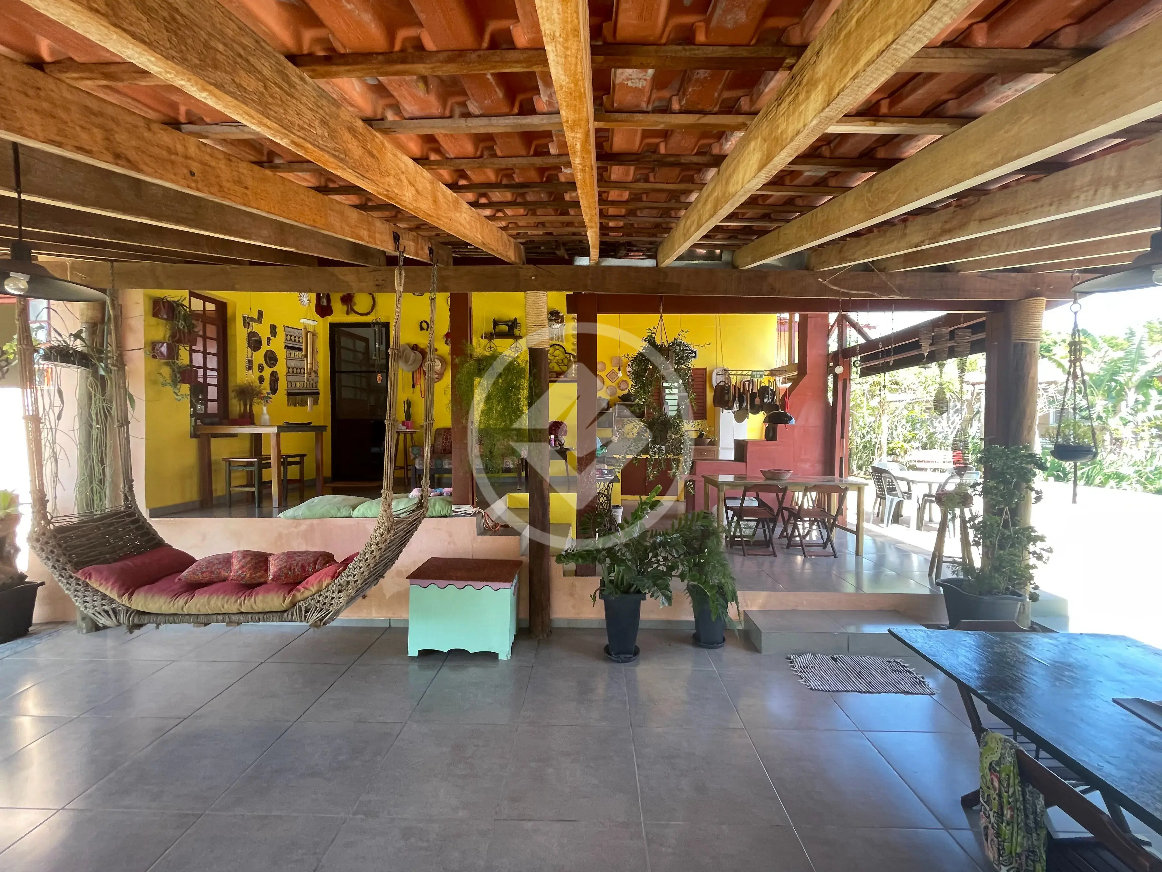 Imagem 5 - Casa Condomínio em Parque dos Cafezais VI, Itupeva - SP
