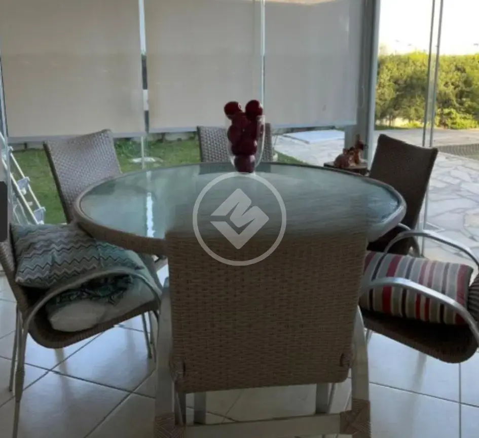 Image 33 - Casa Condomínio em Condomínio Residencial Querência, Valinhos - SP