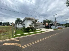 Imagem 4 - Casa Condomínio em Condomínio Residencial Querência, Valinhos - SP