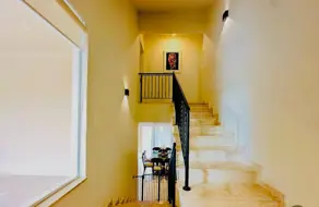 Imagem 4 - Casa Condomínio em Bosque, Vinhedo - SP