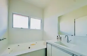 Imagem 6 - Casa Condomínio em Bosque, Vinhedo - SP