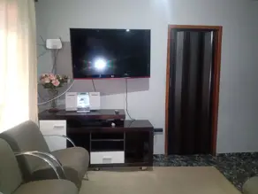 Imagem 5 - Casa em Centro, Vinhedo - SP