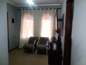 Imagem 6 - Casa em Centro, Vinhedo - SP