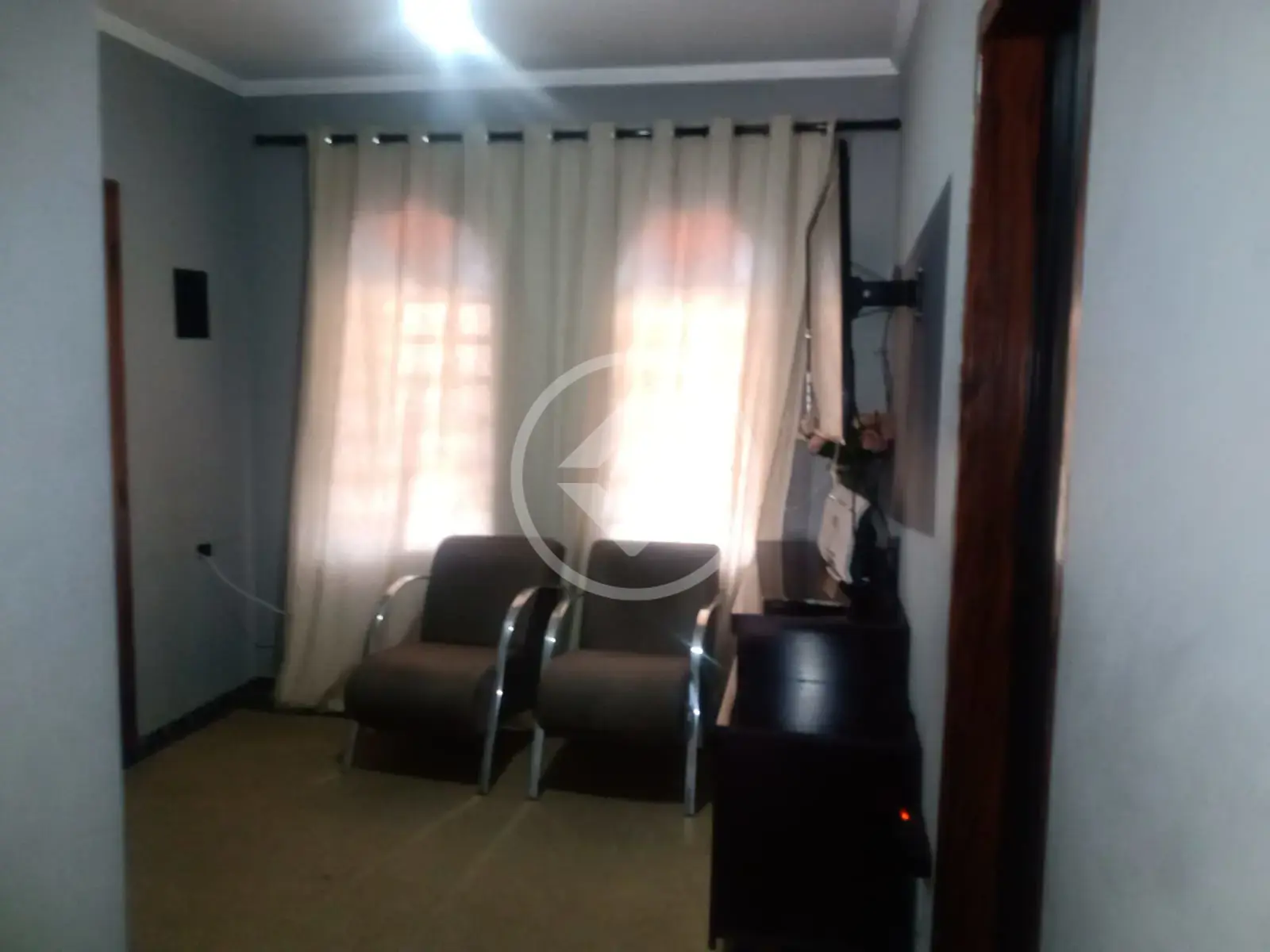 Imagem 6 - Casa em Centro, Vinhedo - SP