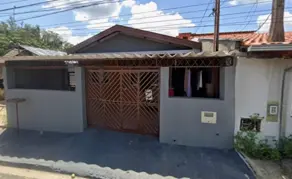 Casa Centro, Vinhedo - SP — foto 2