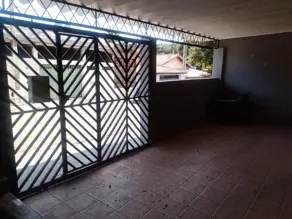Imagem 4 - Casa em Centro, Vinhedo - SP