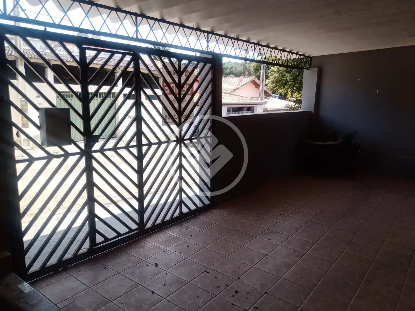 Imagem 4 - Casa em Centro, Vinhedo - SP
