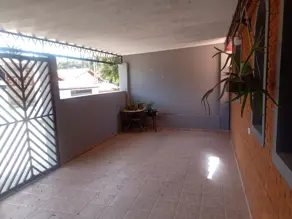 Casa Centro, Vinhedo - SP — foto 1