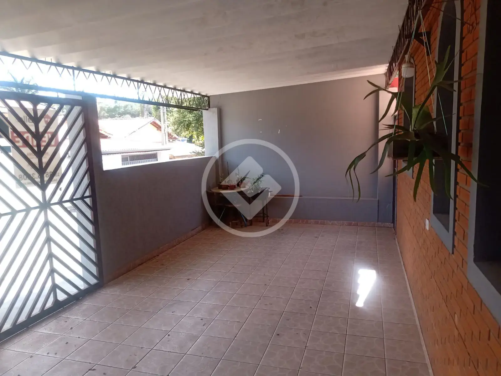 Imagem 1 - Casa em Centro, Vinhedo - SP