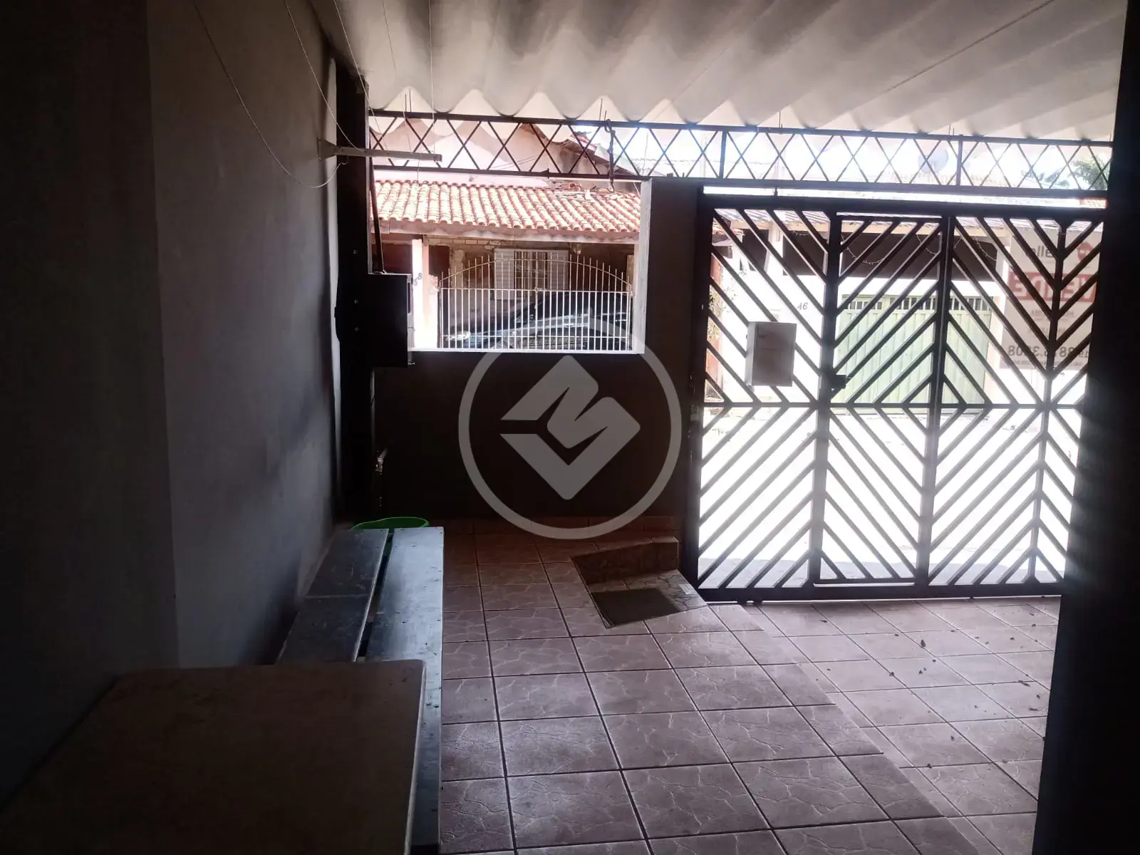 Image 20 - Casa em Centro, Vinhedo - SP