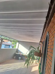 Imagem 3 - Casa em Centro, Vinhedo - SP