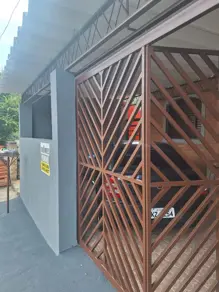 Imagem 2 - Casa em Centro, Vinhedo - SP