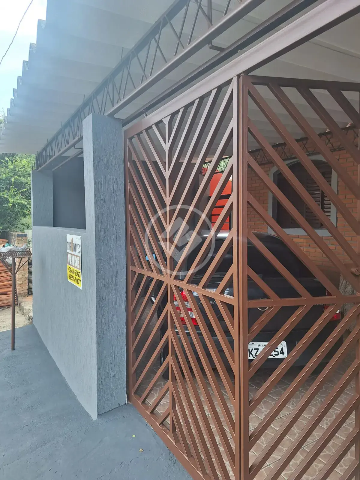 Imagem 2 - Casa em Centro, Vinhedo - SP