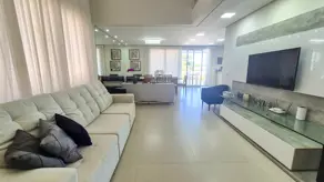 Imagem 2 - Casa Condomínio em Pinheirinho, Vinhedo - SP