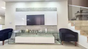 Imagem 5 - Casa Condomínio em Pinheirinho, Vinhedo - SP
