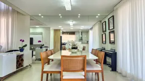 Imagem 6 - Casa Condomínio em Pinheirinho, Vinhedo - SP