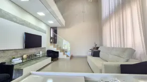 Imagem 4 - Casa Condomínio em Pinheirinho, Vinhedo - SP