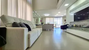 Imagem 3 - Casa Condomínio em Pinheirinho, Vinhedo - SP