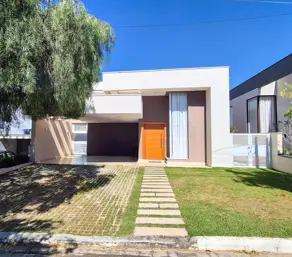 Casa Condomínio Pinheirinho, Vinhedo - SP — foto 2