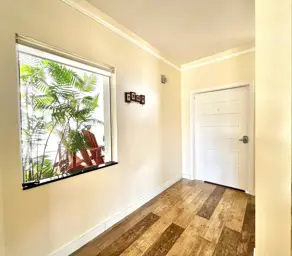 Imagem 5 - Casa Condomínio em Bosque, Vinhedo - SP