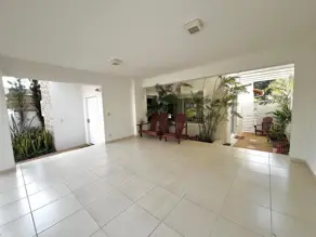 Imagem 3 - Casa Condomínio em Bosque, Vinhedo - SP