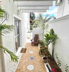 Imagem 4 - Casa Condomínio em Bosque, Vinhedo - SP