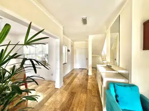 Imagem 6 - Casa Condomínio em Bosque, Vinhedo - SP
