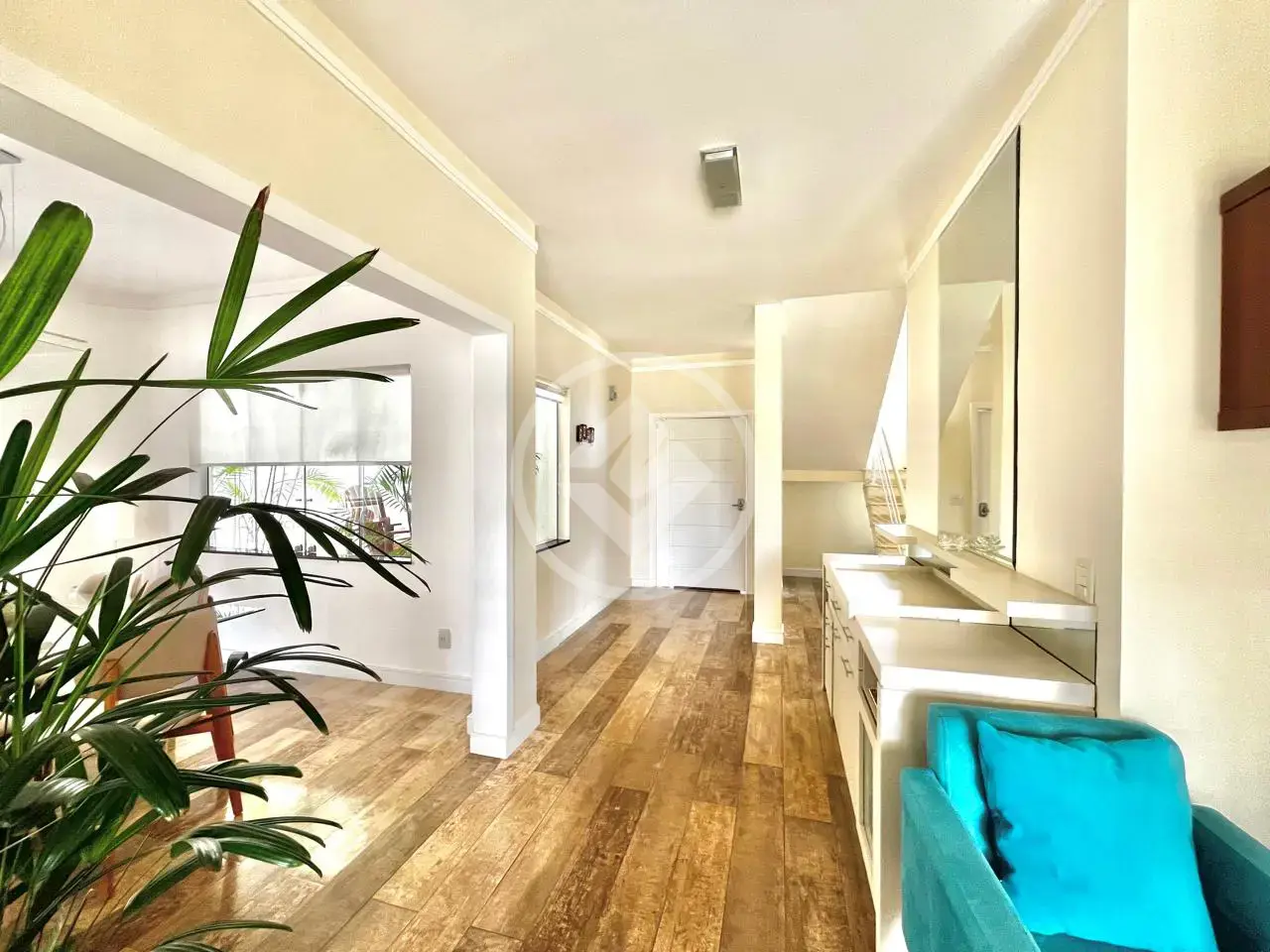 Imagem 6 - Casa Condomínio em Bosque, Vinhedo - SP