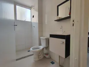 Imagem 4 - Apartamento em Capela, Vinhedo - SP