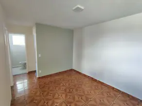 Apartamento Capela, Vinhedo - SP — foto 2