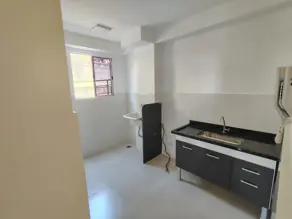 Imagem 2 - Apartamento em Capela, Vinhedo - SP