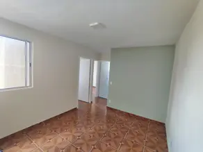 Imagem 3 - Apartamento em Capela, Vinhedo - SP