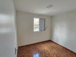 Imagem 5 - Apartamento em Capela, Vinhedo - SP
