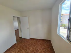 Imagem 6 - Apartamento em Capela, Vinhedo - SP