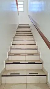 Casa Comercial Centro, Valinhos - SP — foto 2