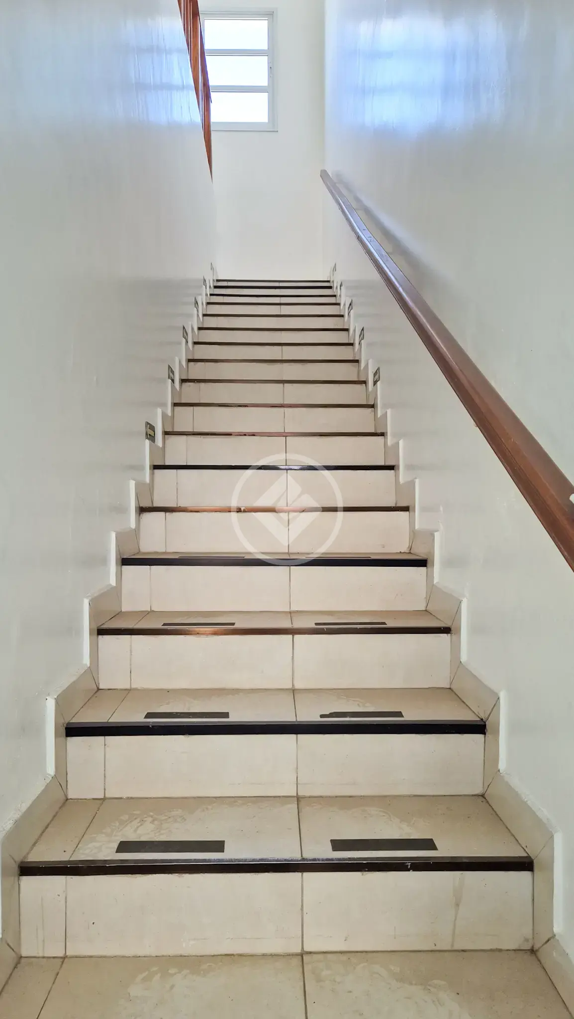Imagem 1 - Casa Comercial em Centro, Valinhos - SP