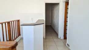 Imagem 3 - Casa Comercial em Centro, Valinhos - SP