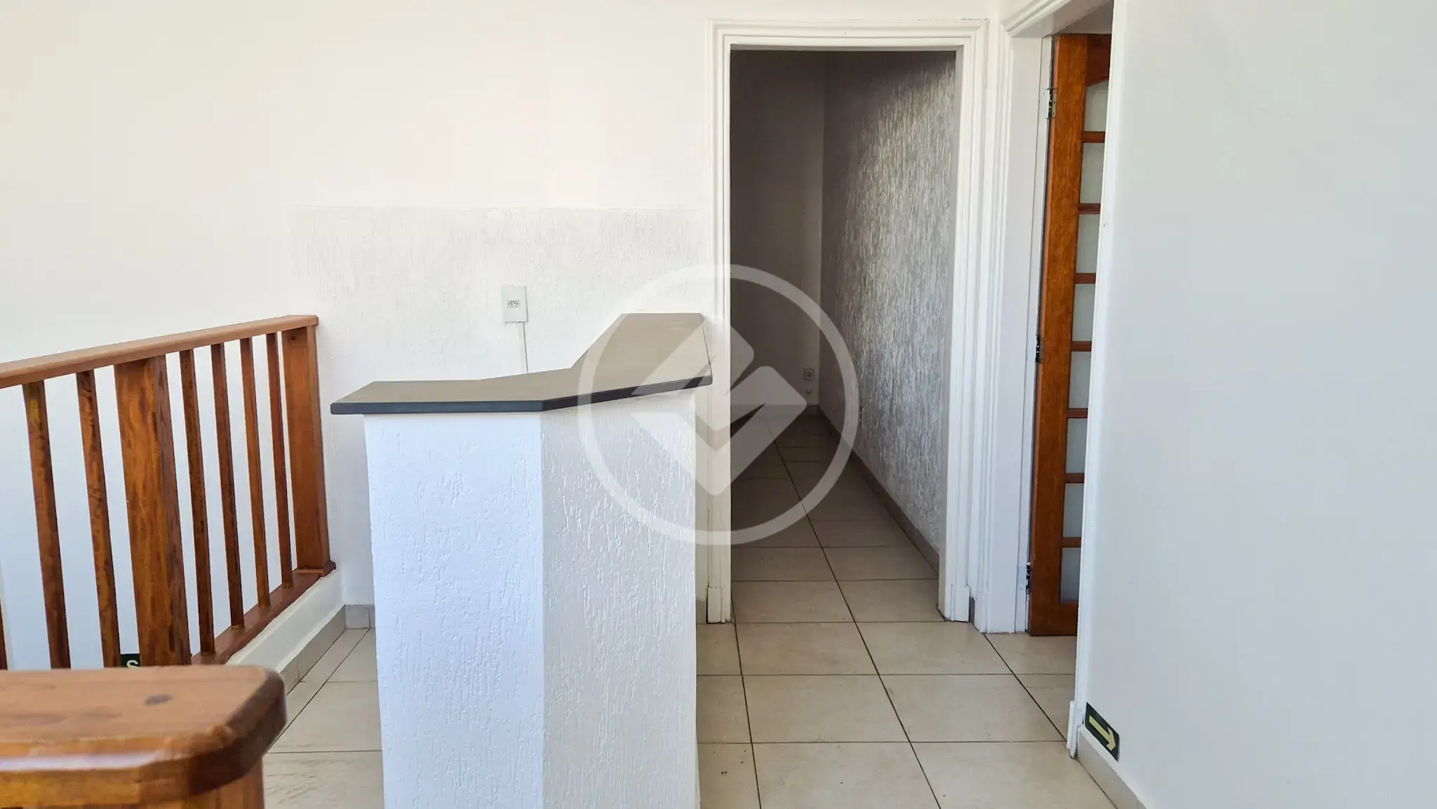 Imagem 3 - Casa Comercial em Centro, Valinhos - SP