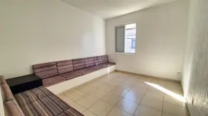 Imagem 4 - Casa Comercial em Centro, Valinhos - SP