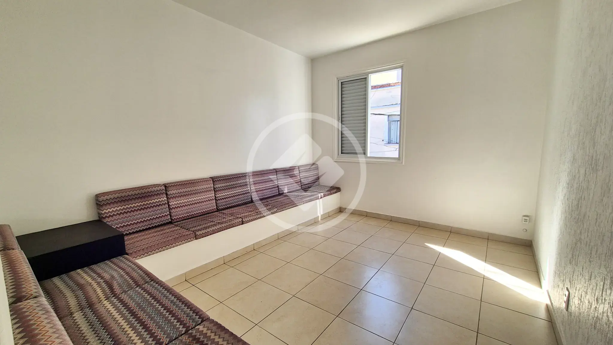 Imagem 4 - Casa Comercial em Centro, Valinhos - SP
