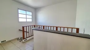 Imagem 2 - Casa Comercial em Centro, Valinhos - SP