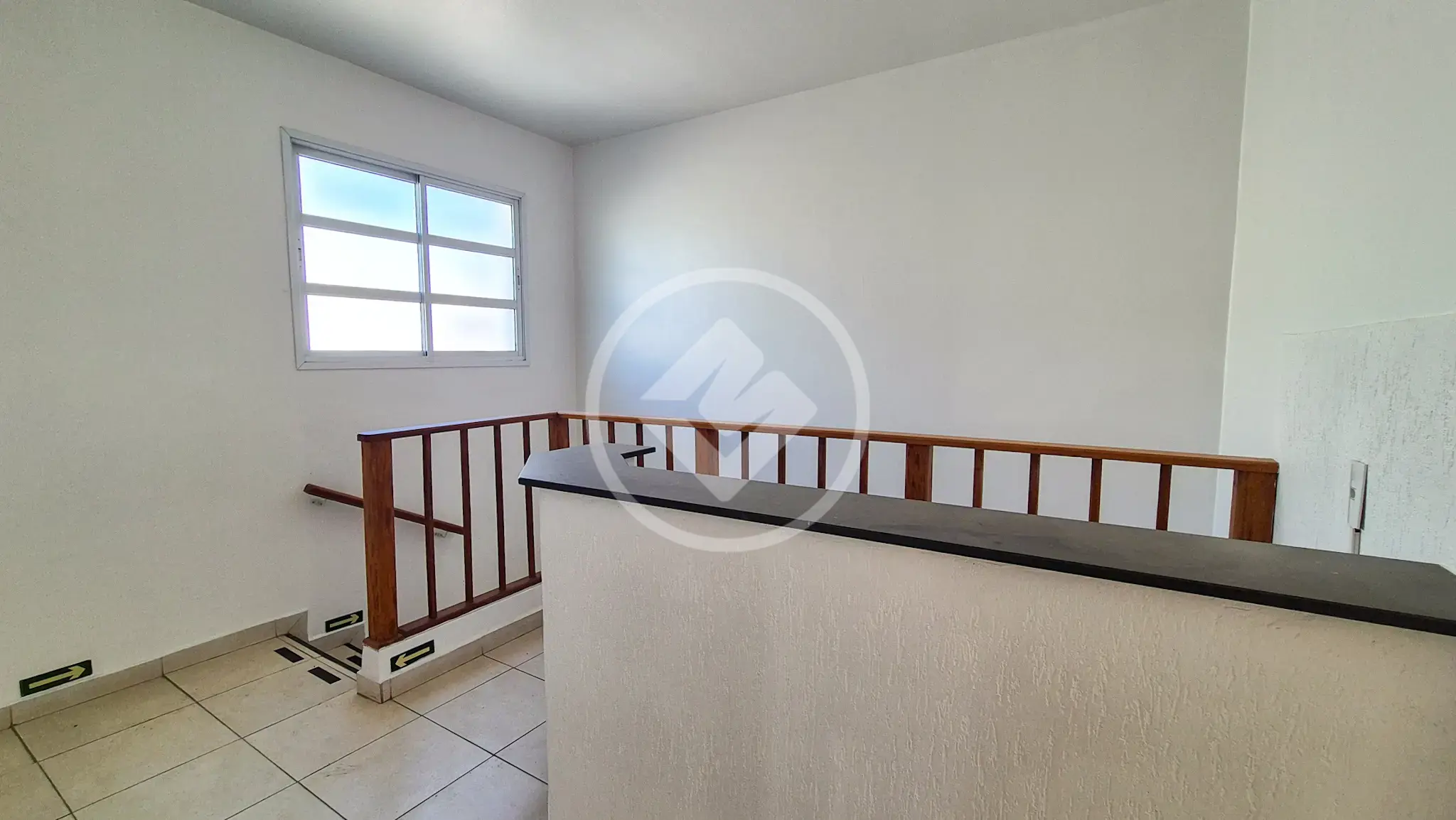Imagem 2 - Casa Comercial em Centro, Valinhos - SP