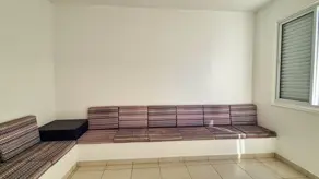 Imagem 5 - Casa Comercial em Centro, Valinhos - SP