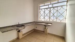 Imagem 6 - Casa Comercial em Centro, Valinhos - SP
