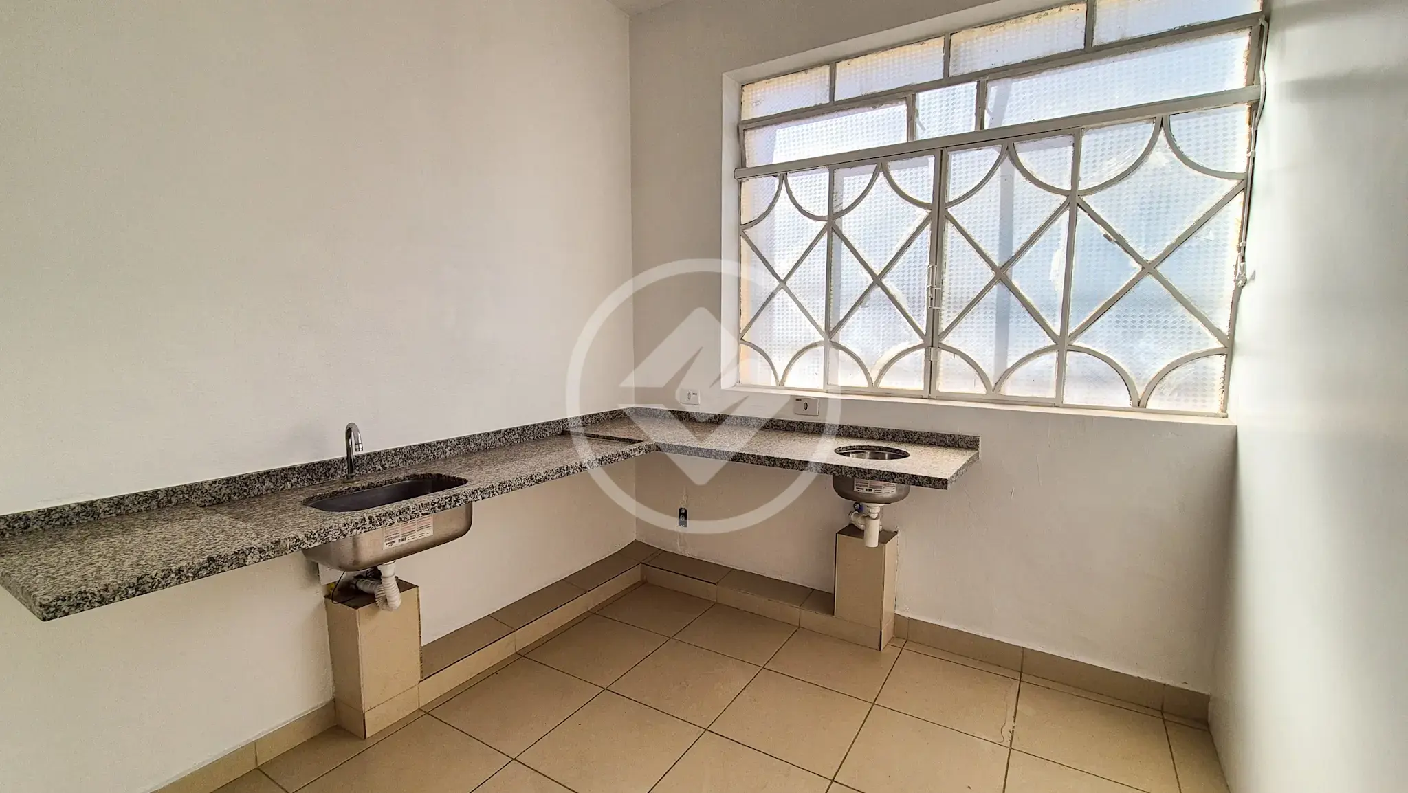 Imagem 6 - Casa Comercial em Centro, Valinhos - SP