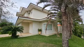 Casa Condomínio Pinheirinho, Vinhedo - SP — foto 1