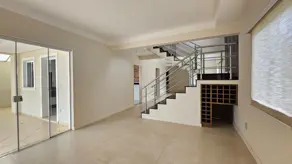 Imagem 2 - Casa Condomínio em Pinheirinho, Vinhedo - SP
