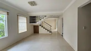 Casa Condomínio Pinheirinho, Vinhedo - SP — foto 2