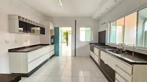 Imagem 5 - Casa Condomínio em Pinheirinho, Vinhedo - SP